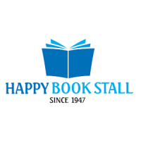 Happy Book Stall