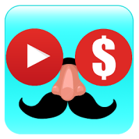 Cash for Video