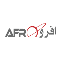 AFRO Rent A Car - Bahrain