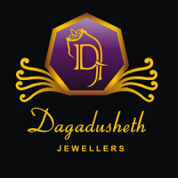 Dagadusheth Jewellers