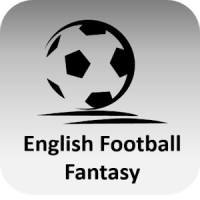 English Football Fantasy