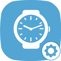 DWA Plug-in for Android Wear
