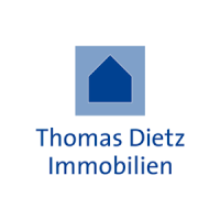 Thomas Dietz Immobilien