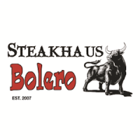 Steakhaus Bolero