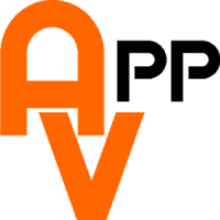 AutoVu Workforce Manager