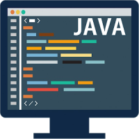 Learn To Code (JAVA)