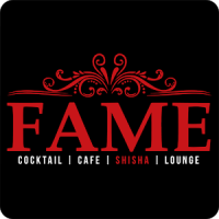 FAME Cocktail & Shisha Lounge