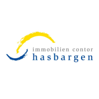 Immobilien contor hasbargen