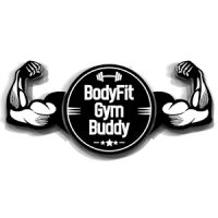 The BodyFit Gym Buddy