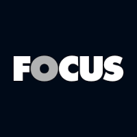 FOCUS