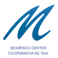 Mourisco Center Mobile