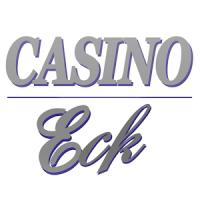 Casino-Eck