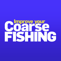 Improve Your Coarse Fishing