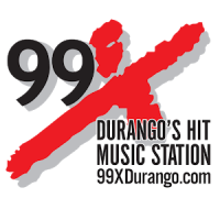 99x Durango
