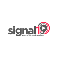 Signal 1 Radio