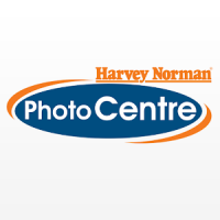 Harvey Norman Photocentre Mob