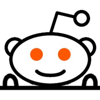 Reddinator Widget for Reddit