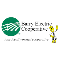 Barry EC