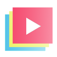 KlipMix - 비디오 메이커 무료