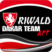 Riwald Dakar