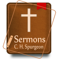 Spurgeon's Sermons