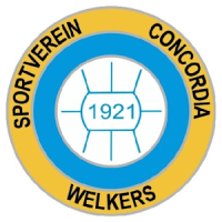 SV Welkers