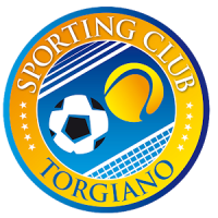 Sporting Club Torgiano