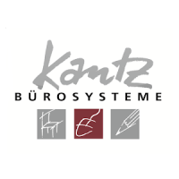 Kantz Bürosysteme GmbH