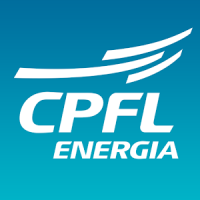 CPFL Energia