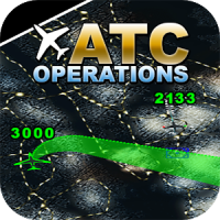 ATC Operations