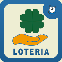 Aposta Fácil - Loteria