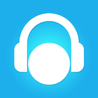Music Player Unlimited