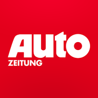 AUTO ZEITUNG ePaper