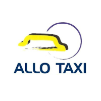 Allo Taxi