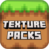 Texture Pack for Minecraft PE