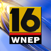 WNEP The News Station