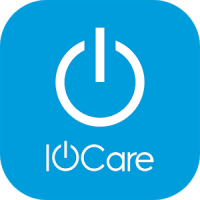 Coway IoCare