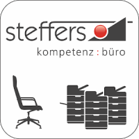 Steffers