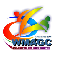 World Martial Arts Committee