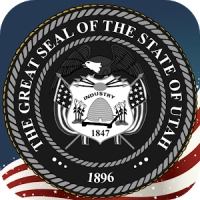 Utah Code (UT Law & Statutes) 2018