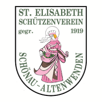 Schützenverein Schönau-Altenw.