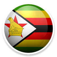 зимбабвийских Новости