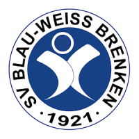 SV 21 Blau-Weiß Brenken