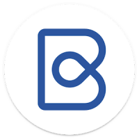 BlueCart for Buyers