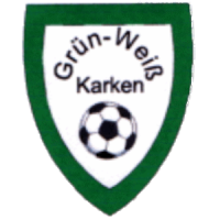 SV Grün-Weiß Karken 1928 e.V.