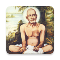Gajanan Maharaj Mantra