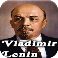 Biographie de Lénine