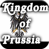 Historia de Prusia
