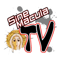 Sine Macula TV