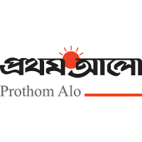 English News - Prothom Alo